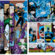 Illustration for article titled DC Comics’ Big New Crossover Isn’t Off to a Great Start